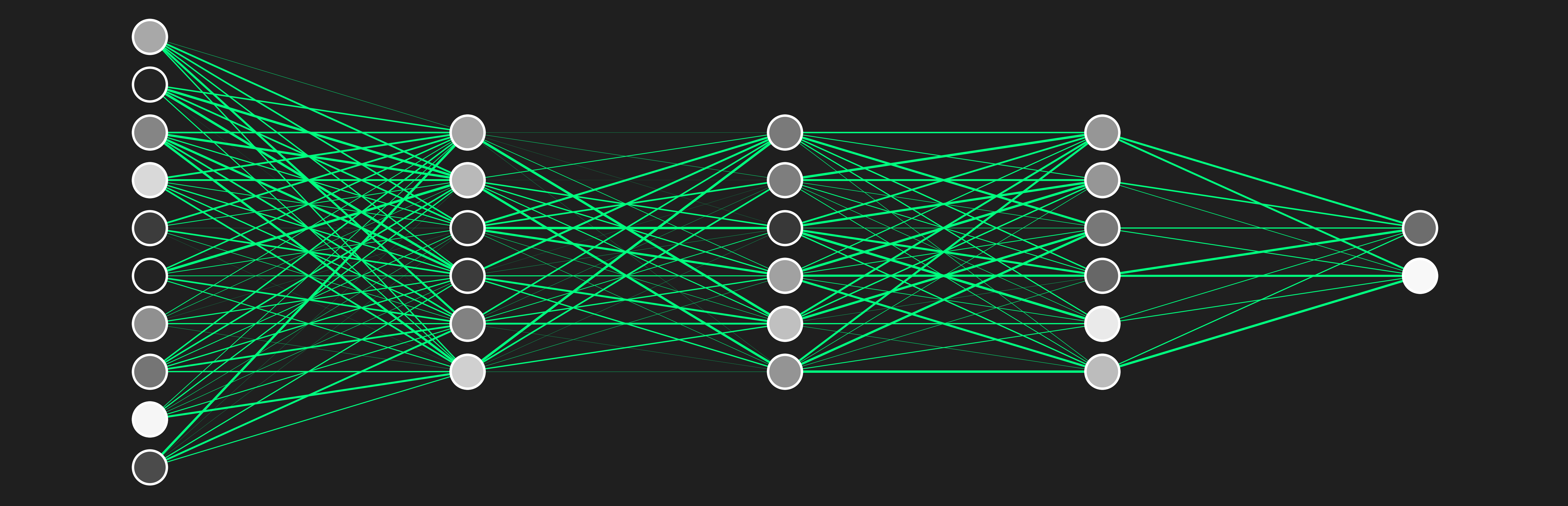 Quoridor ML Studio screenshot 3
